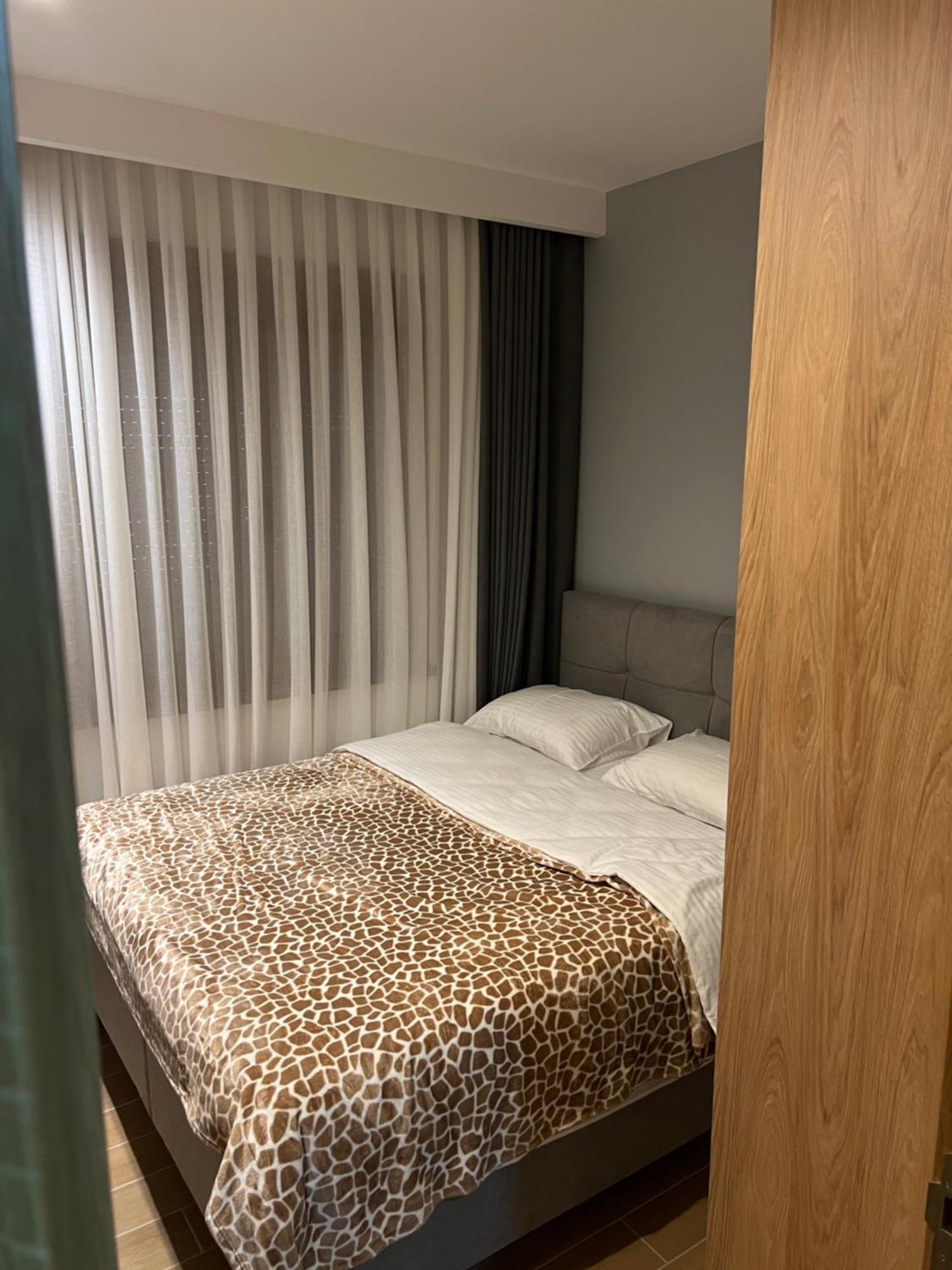 Prestige Forest Apartment Zlatibor