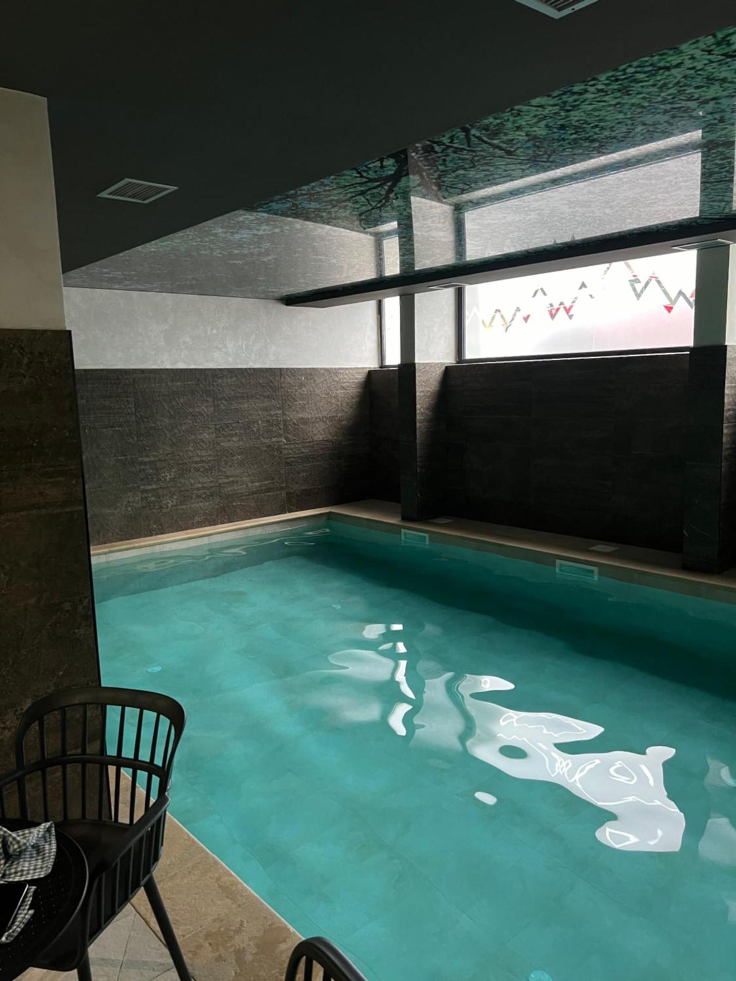 Prestige Forest Apartment Zlatibor