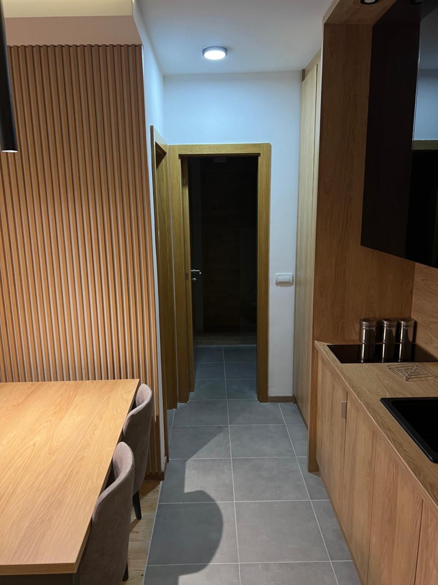 Prestige Forest Zlatibor